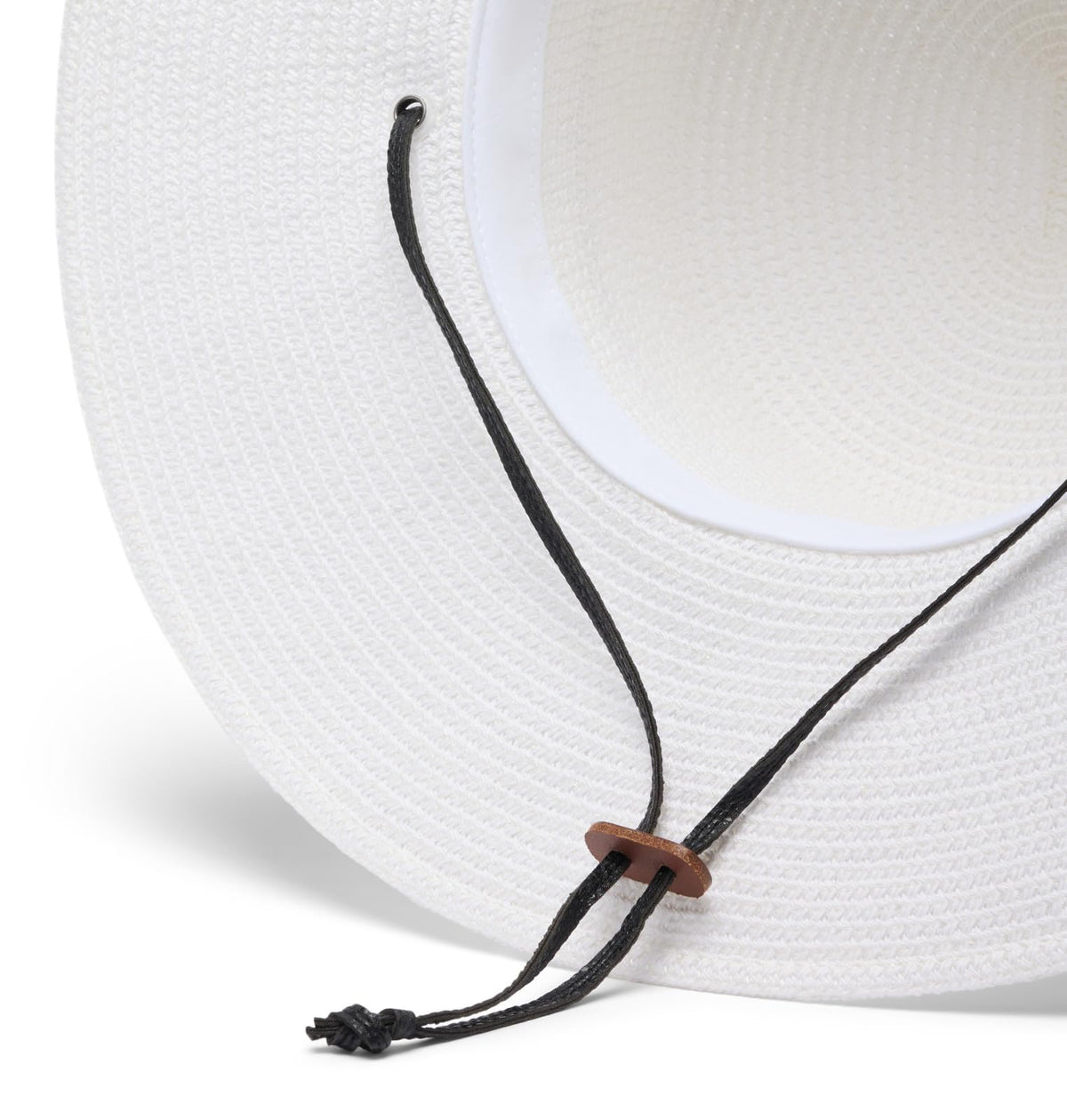 Columbia Global Adventure Packable Hat III Sombrero para el Sol Mujer