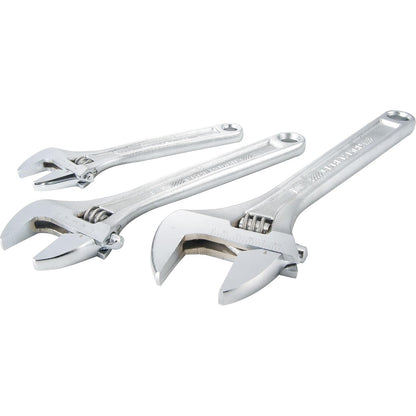 Craftsman CMMT12001 3 piezas de acero