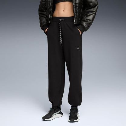 PUMA W CLOUDSPUN Jogger