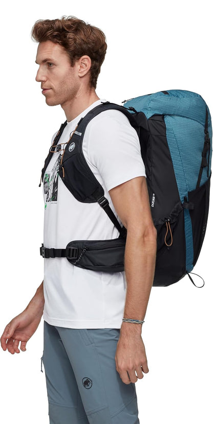 Mammut Ducan 32 Mochilas Unisex adulto