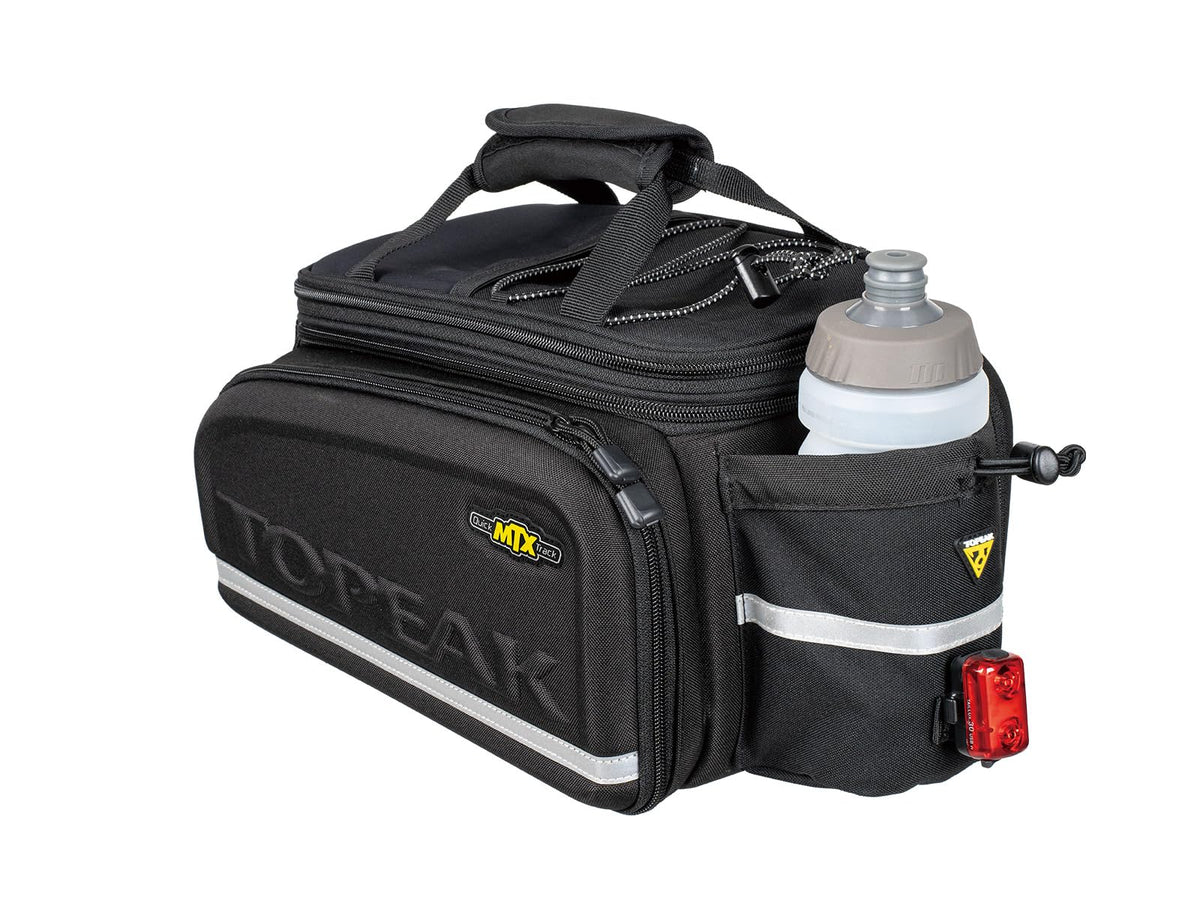 Topeak MTX - Bolsa para