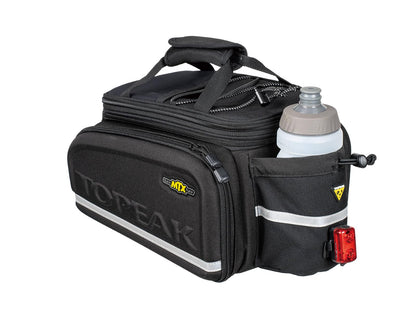 Topeak MTX - Bolsa para