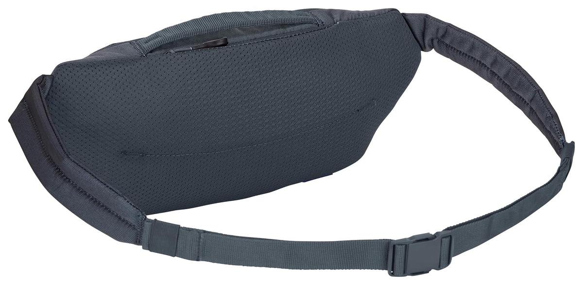 Subterra 2 Sling Bag