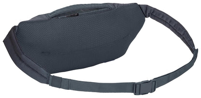 Subterra 2 Sling Bag