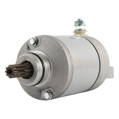 DB Electrical SMU0436 Arrancador