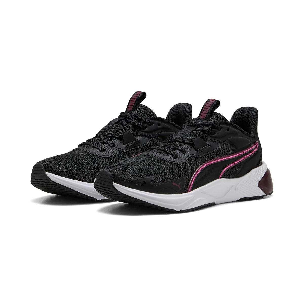 PUMA Disperse XT 4 Zapatillas para Unisex-Adulto