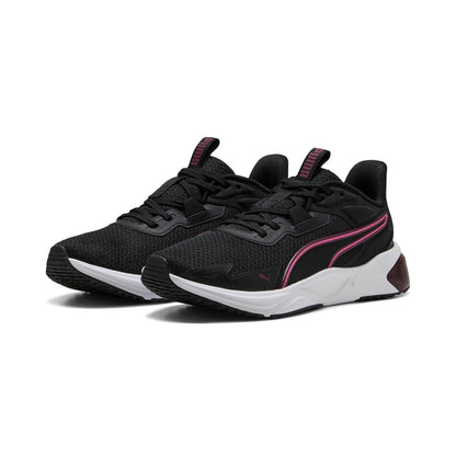 PUMA Disperse XT 4 Zapatillas para Unisex-Adulto