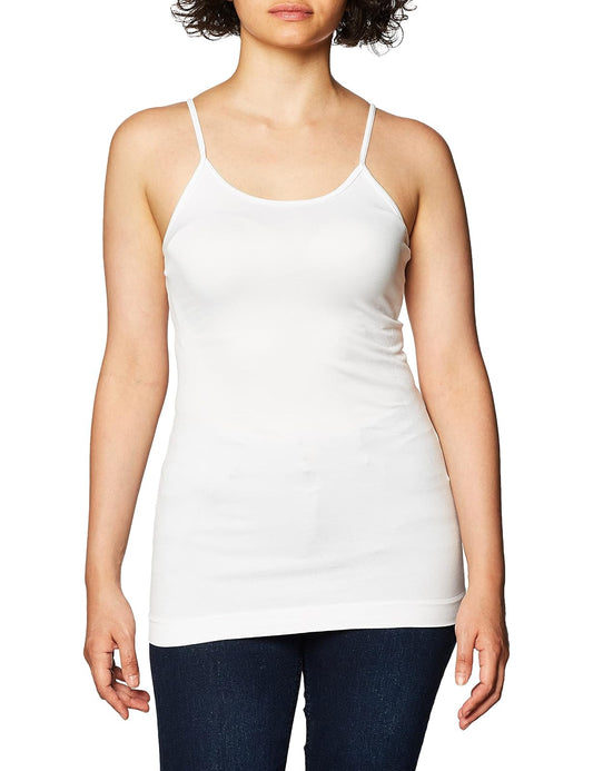 LOB Footwear DBTR0369 Blusas Mujer
