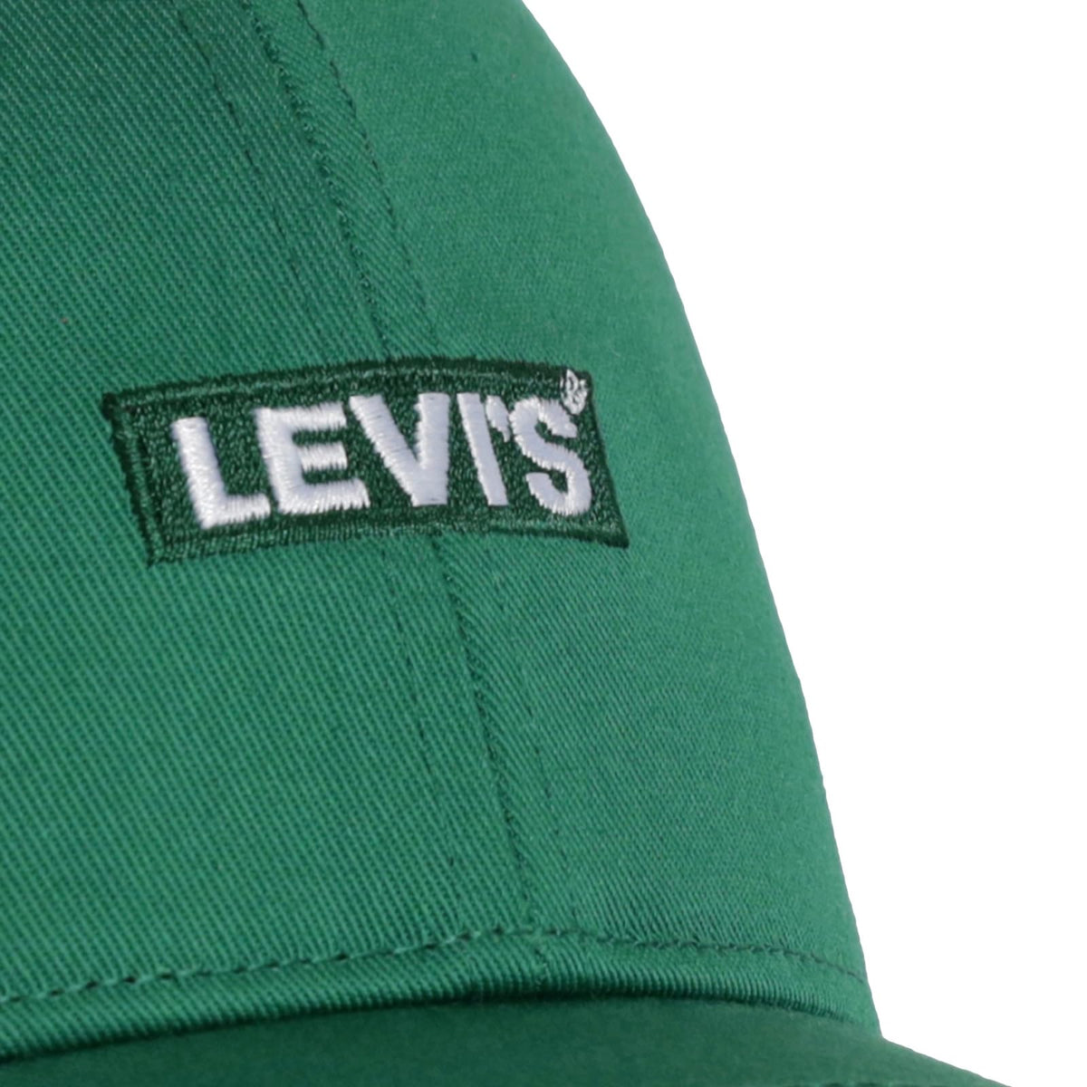Levi’s Gorra para Mujer