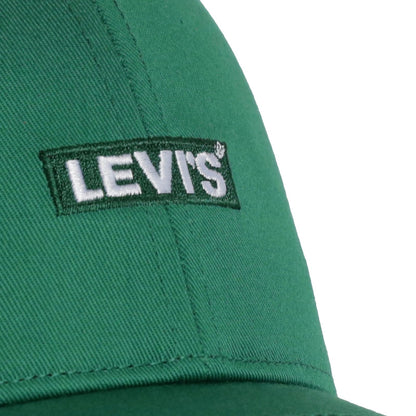 Levi’s Gorra para Mujer