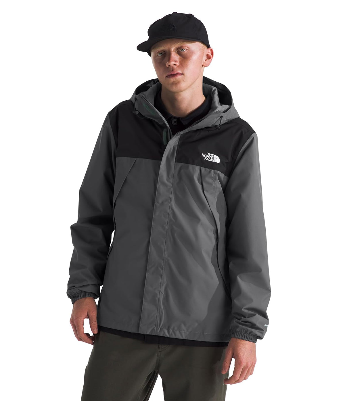 The North Face Antora Jacket Chaqueta Hombre