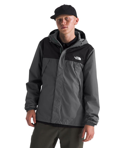 The North Face Antora Jacket Chaqueta Hombre