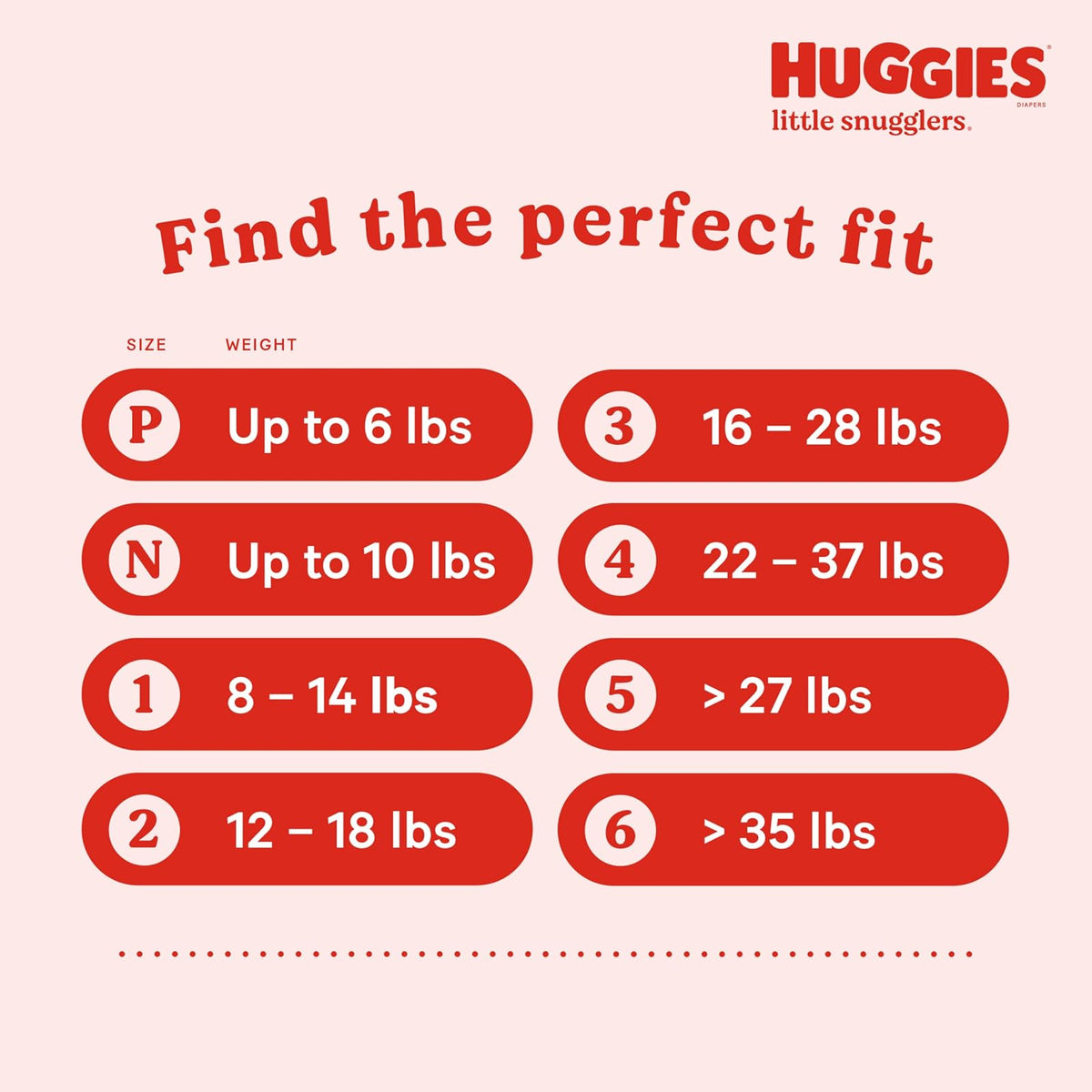 Huggies Little Snugglers Diapers, Size 2, 180 Count (Packaging May Vary)