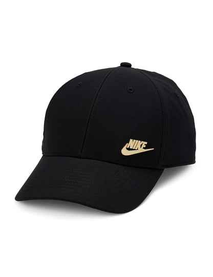 Nike U NK DF Club Cap S CB MTFUT L Cap Unisex Adulto