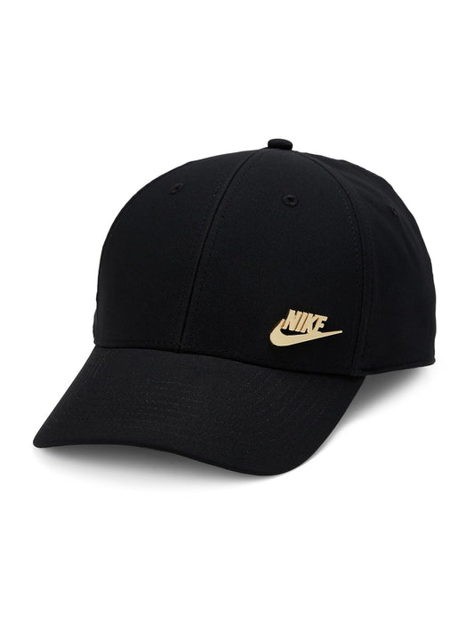 Nike U NK DF Club Cap S CB MTFUT L Cap Unisex Adulto