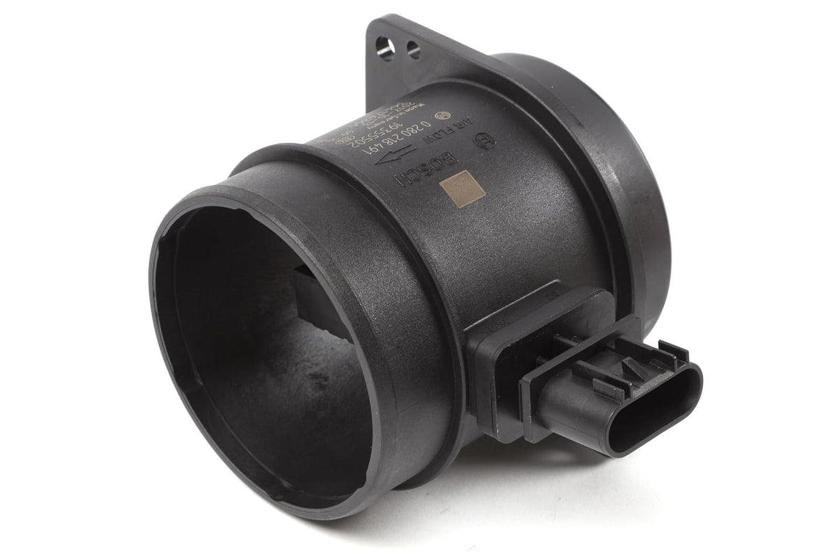 ACDelco 19355502 gm Original Equipment masa Sensor de flujo de aire