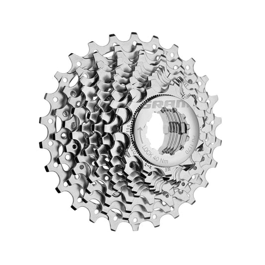 Sram PG1170 Piñones de 11 velocidades
