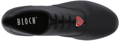 BLOCH Chloé and Maud Zapatilla para Danza para Mujer
