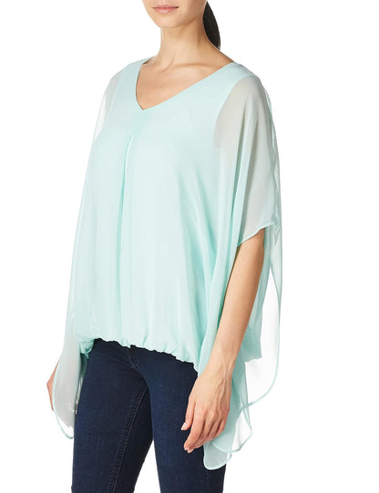 CATHERINE CATHERINE MALANDRINO Anika Blouse Blusa para Mujer