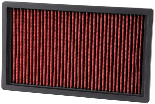 Spectre SPE-HPR4309 Filtro de Aire del Motor de Alto Rendimiento Lavable Compatible con Vehículos Infiniti/Nissan/Suzuki/Subaru