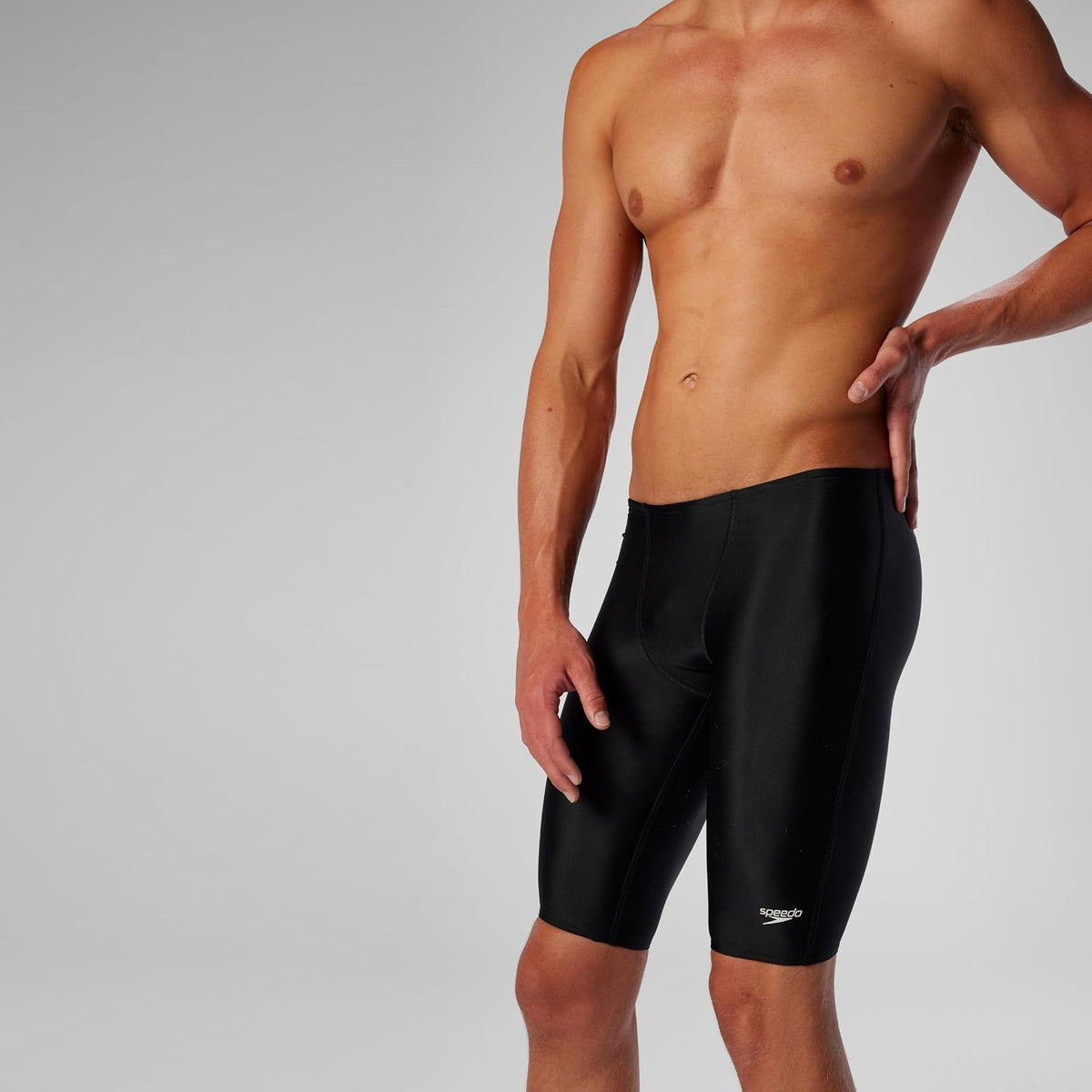 Speedo Swimsuit Jammer Eco Prolt Solid Team Colors Calzoncillos de nataciónHombre