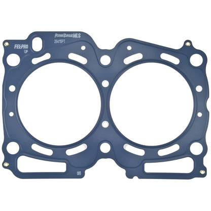 Fel-Pro Junta de Culata 26415 PT para Subaru Forester | Compatible con Subaru Forester 1999-2010, Subaru Outback 2000-2009