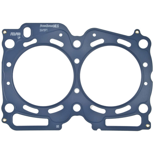 Fel-Pro Junta de Culata 26415 PT para Subaru Forester | Compatible con Subaru Forester 1999-2010, Subaru Outback 2000-2009