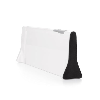 Oxo Good Grips - Separador de cajones expandible, Paquete de 2