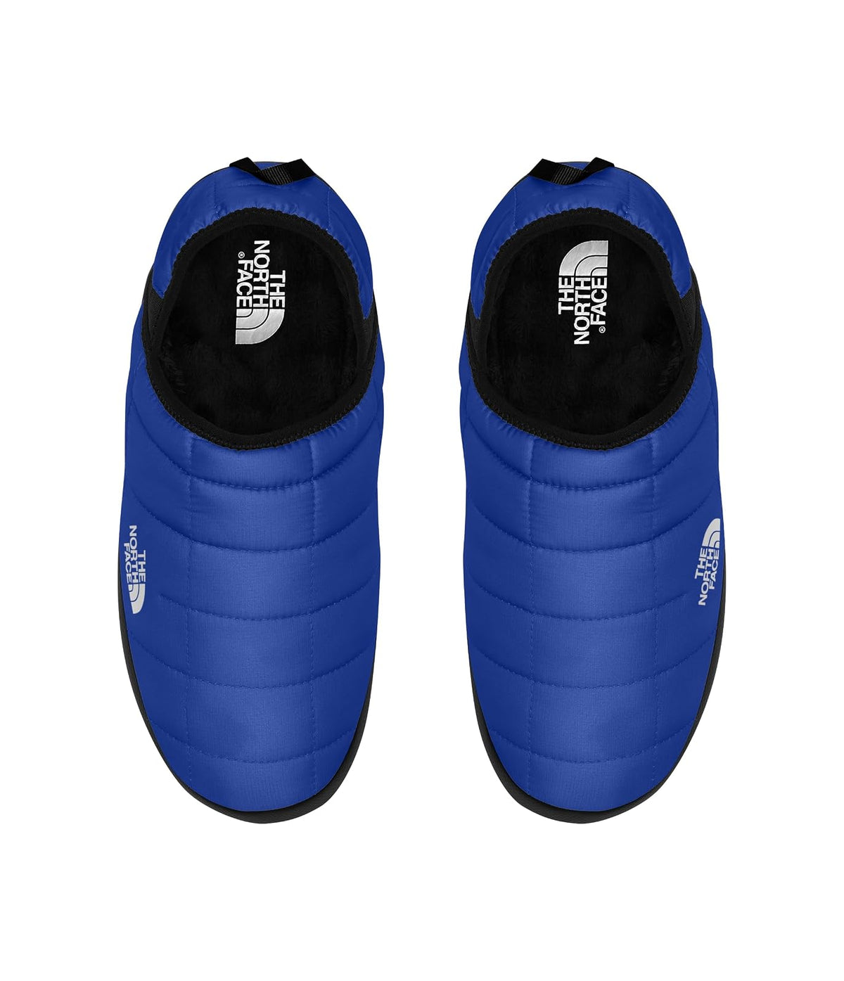 The North Face Zapatos cerrados Botas de senderismo de talle bajo para Unisex adulto