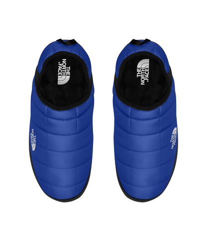 The North Face Zapatos cerrados Botas de senderismo de talle bajo para Unisex adulto