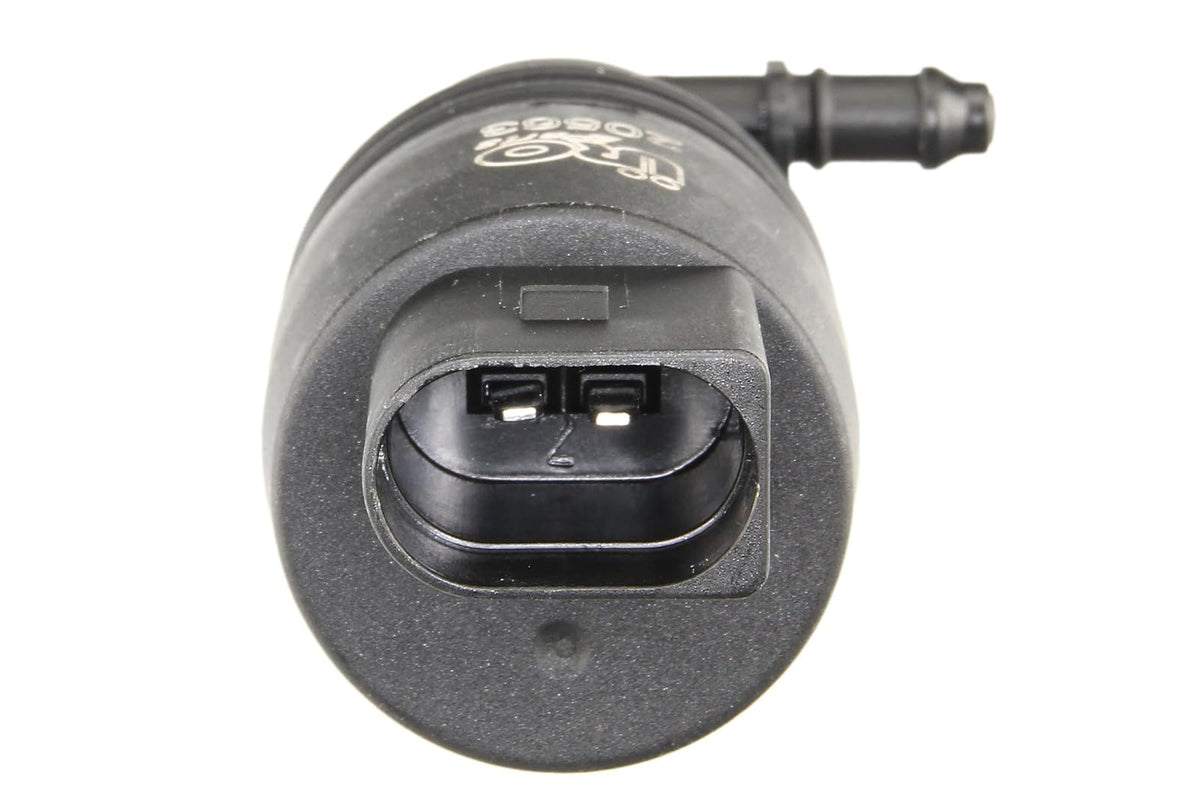 URO Parts Bomba de Lavado 1J5955651