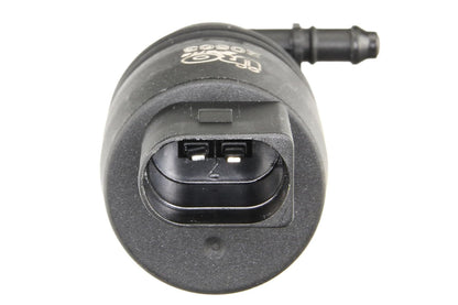 URO Parts Bomba de Lavado 1J5955651
