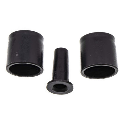 Arnold 490-850-0008 - Bomba de sifón para Motor para Exteriores