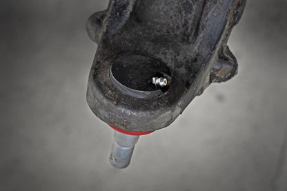 Rough Country Juntas de bola de repuesto resistentes para Jeep Wrangler 07-18 - 10626