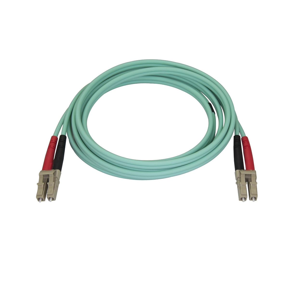 Startech 450FBLCLC2 Cables
