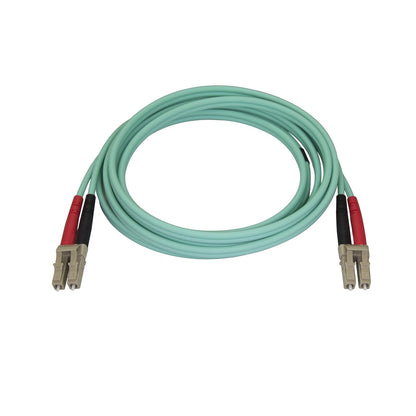 Startech 450FBLCLC2 Cables