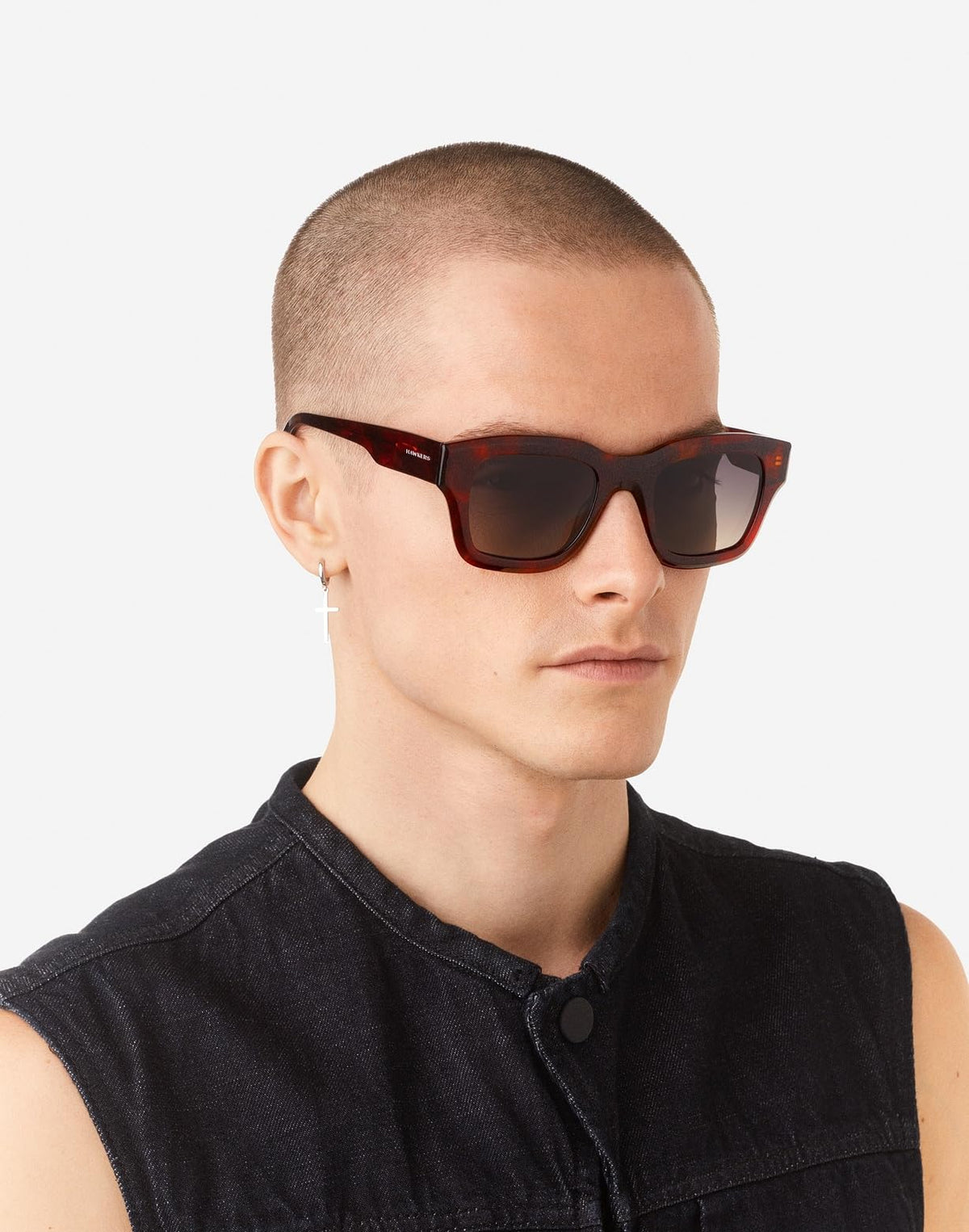 HAWKERS Lentes de Sol CULTURE para hombre y mujer