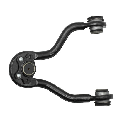 Grob 2744062 Horquilla Superior Derecha 4x4 Compatible con Chevy Escalade/Astro/Blazer/Tahoe/Sierra/Yukon 1988-2005