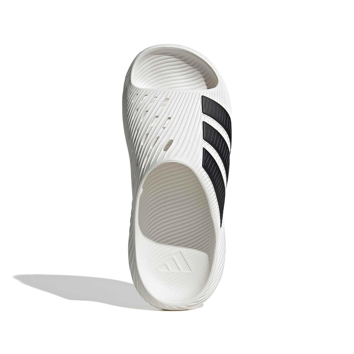 adidas Purechill Sandalias deslizantes para hombre | Zapatos casuales
