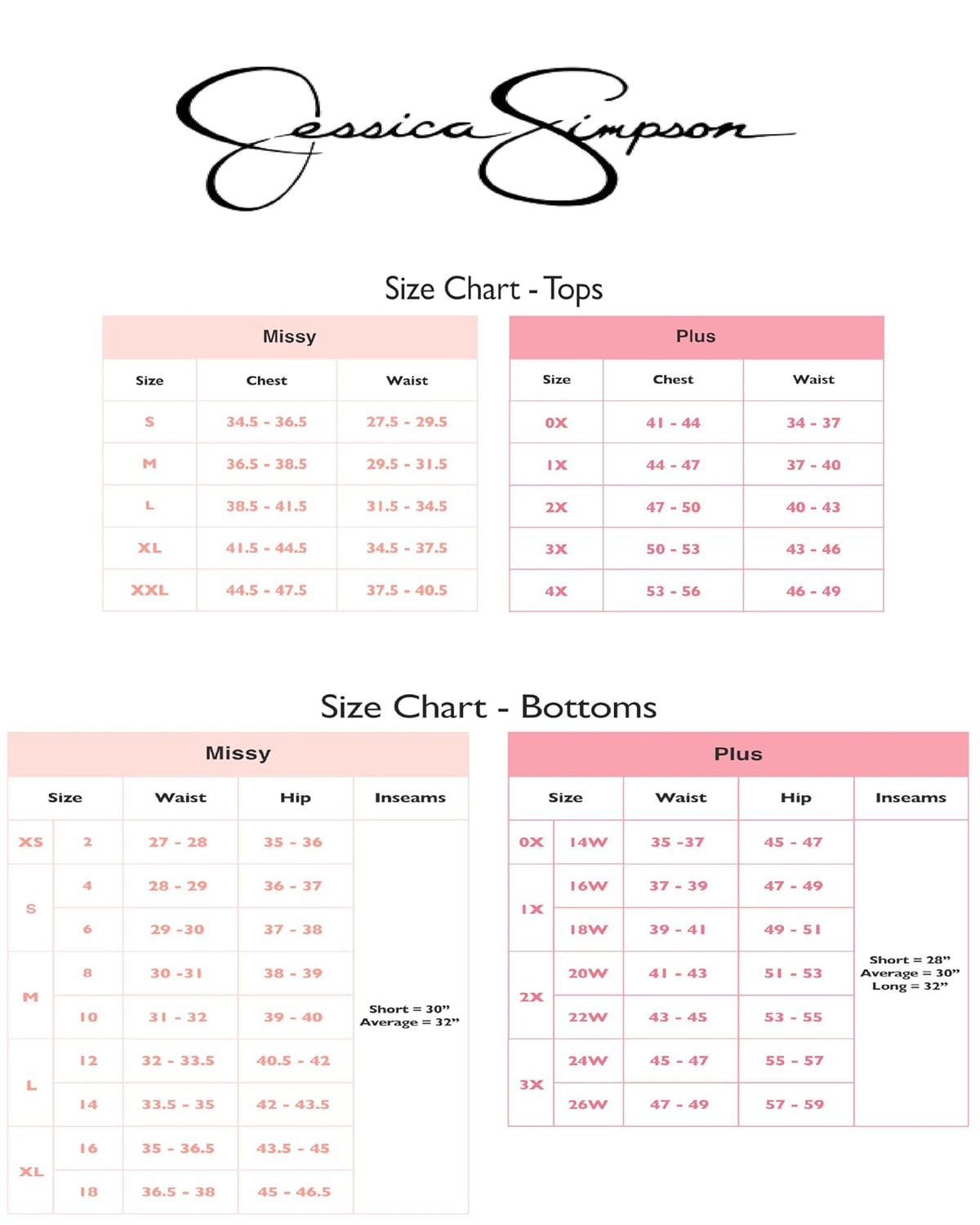 Jessica Simpson Monique Sweetheart Bustier Ruffle Maxi Dress with Full Lining Standard Vestido Mujer