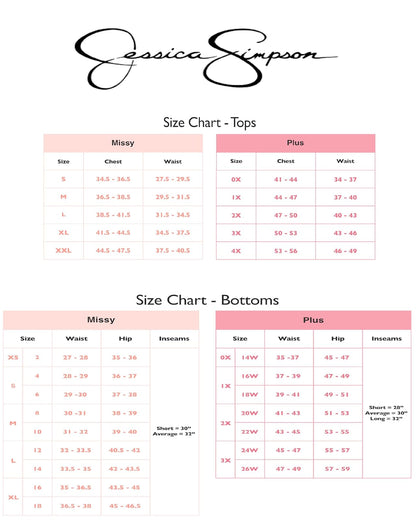 Jessica Simpson Monique Sweetheart Bustier Ruffle Maxi Dress with Full Lining Standard Vestido Mujer