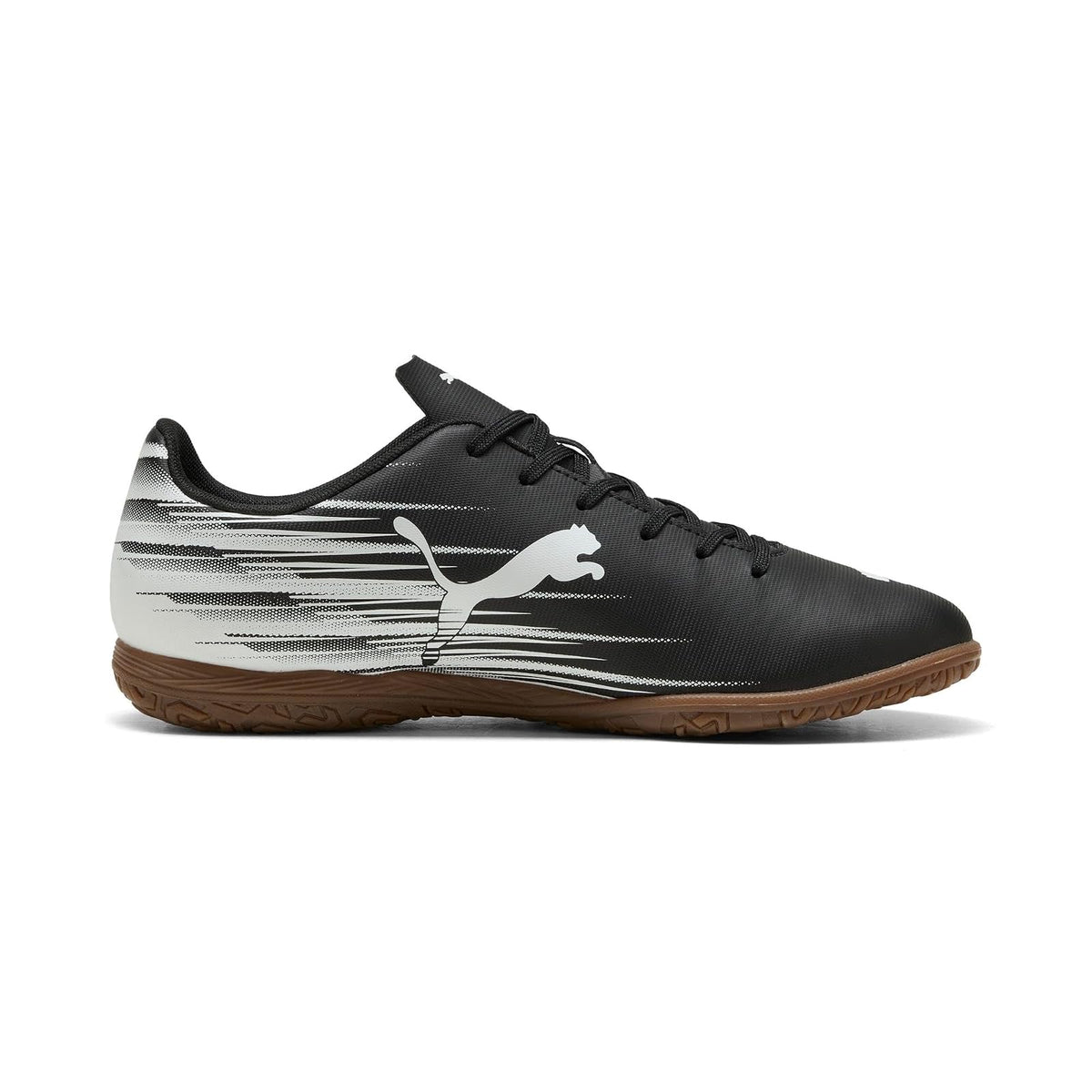 PUMA ATTACANTO II IT Zapatillas Deportivas para Hombre