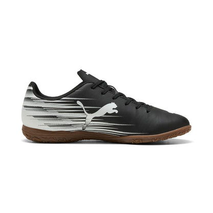 PUMA ATTACANTO II IT Zapatillas Deportivas para Hombre