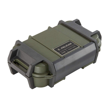 Pelican Ruck - Funda - Funda R40 - Verde OD