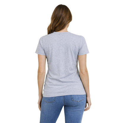 NFL Playera Aficionado Básica Green Bay Packers