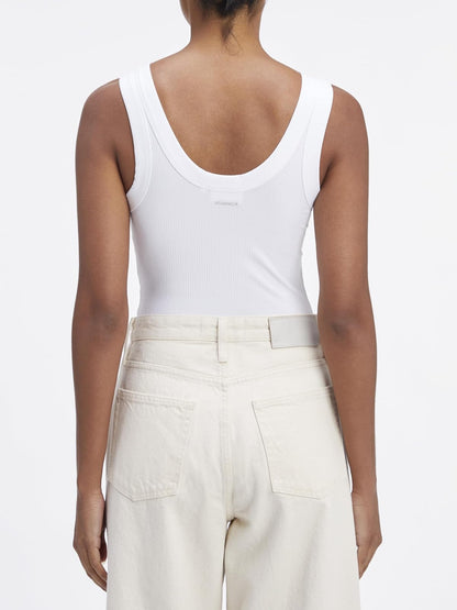 Calvin Klein Blusa para Mujer