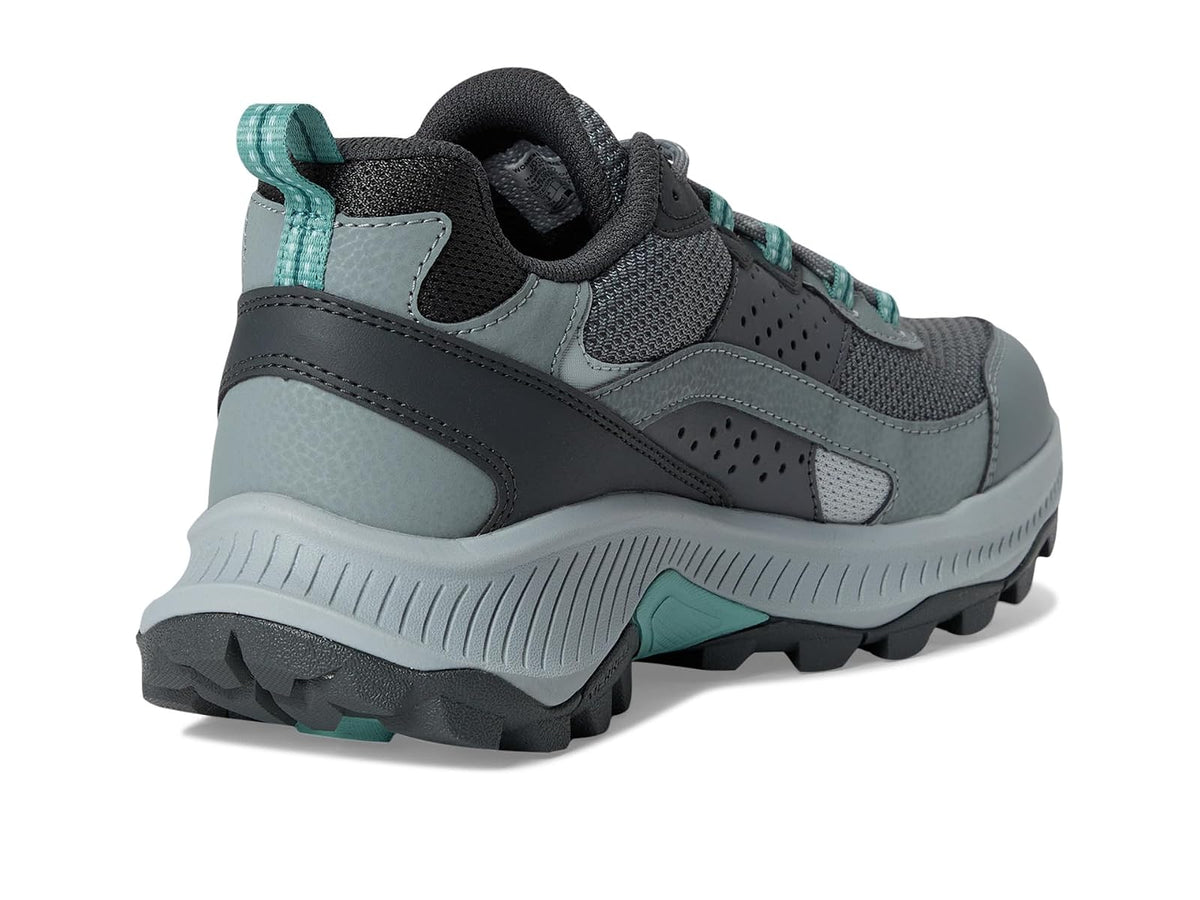 Merrell Speed Strike 2 - Tenis de Senderismo para Mujer