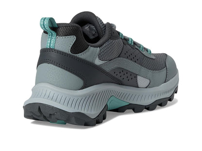 Merrell Speed Strike 2 - Tenis de Senderismo para Mujer