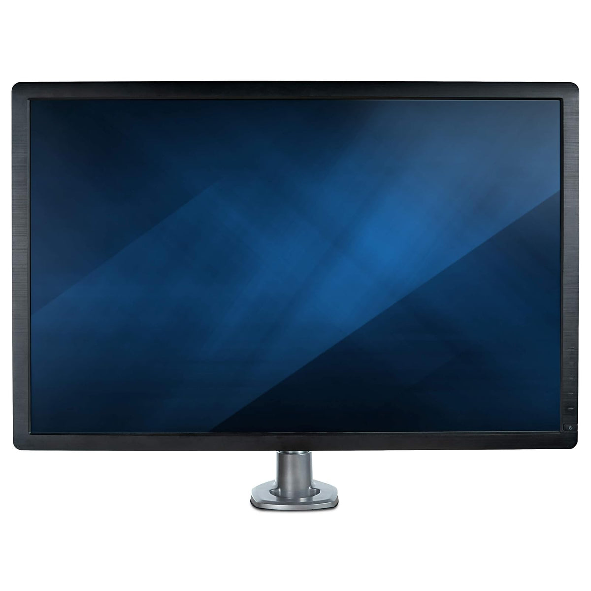 StarTech. com StarTech.com Brazo para Monitor de computadora, VESA o Apple iMac/Thunderbolt de hasta 14 kg