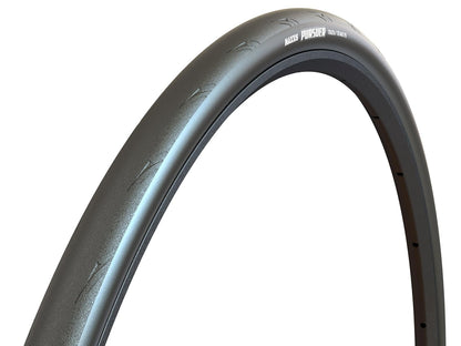 Maxxis Llanta Pursuer Alam 700X25C
